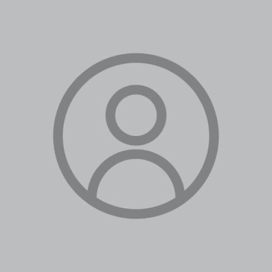 Placeholder for Staff member Lex Rosario from ID_928daf35fd77